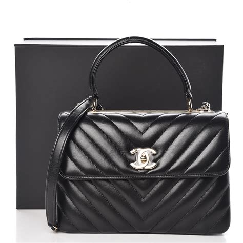 chanel lambskin chevron quilted|Chanel lambskin handbags.